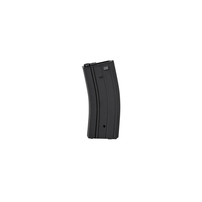Chargeur ASG AEG M4/M15/M16 - 300 Coups