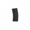 Chargeur ASG AEG M4/M15/M16 - 300 Coups