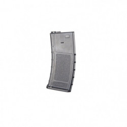 Chargeur ASG AEG MX18/MXR18...