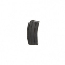 Chargeur ASG AEG pour DS4...