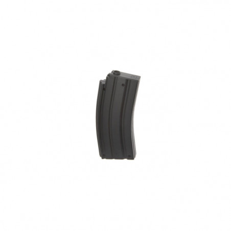 Chargeur ASG AEG pour DS4 Discovery Line