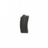 Chargeur ASG AEG pour DS4 Discovery Line