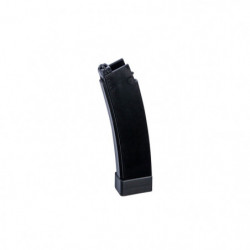 Chargeur ASG AEG Scorpion...