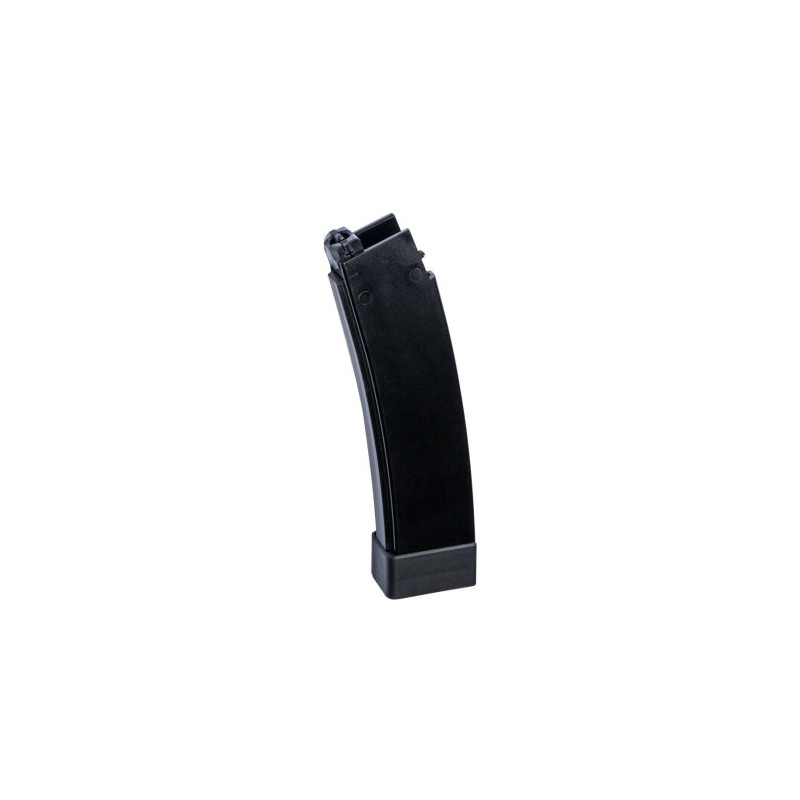 Chargeur ASG AEG Scorpion Evo3 - 75 Coups