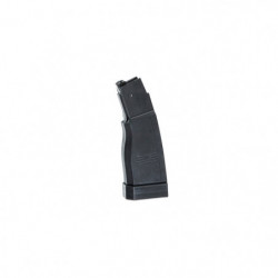 Chargeur ASG AEG Scorpion...