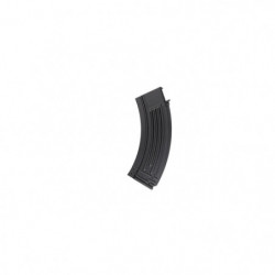 Chargeur ASG AEG SLR Discovery