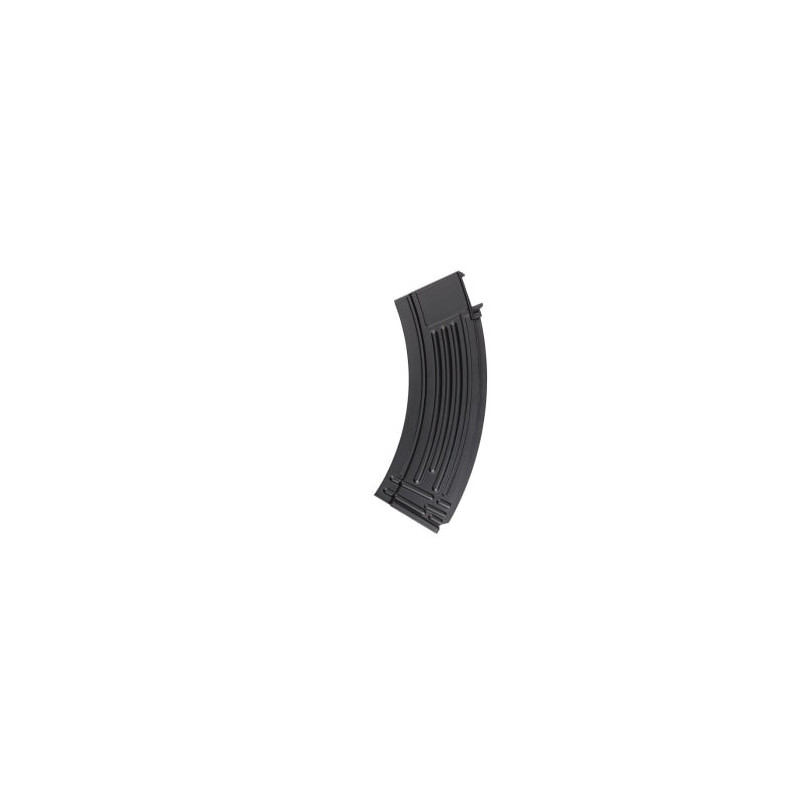 Chargeur ASG AEG SLR Discovery