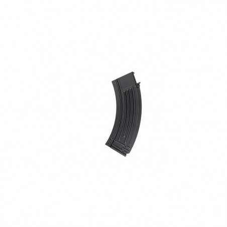 Chargeur ASG AEG SLR Discovery
