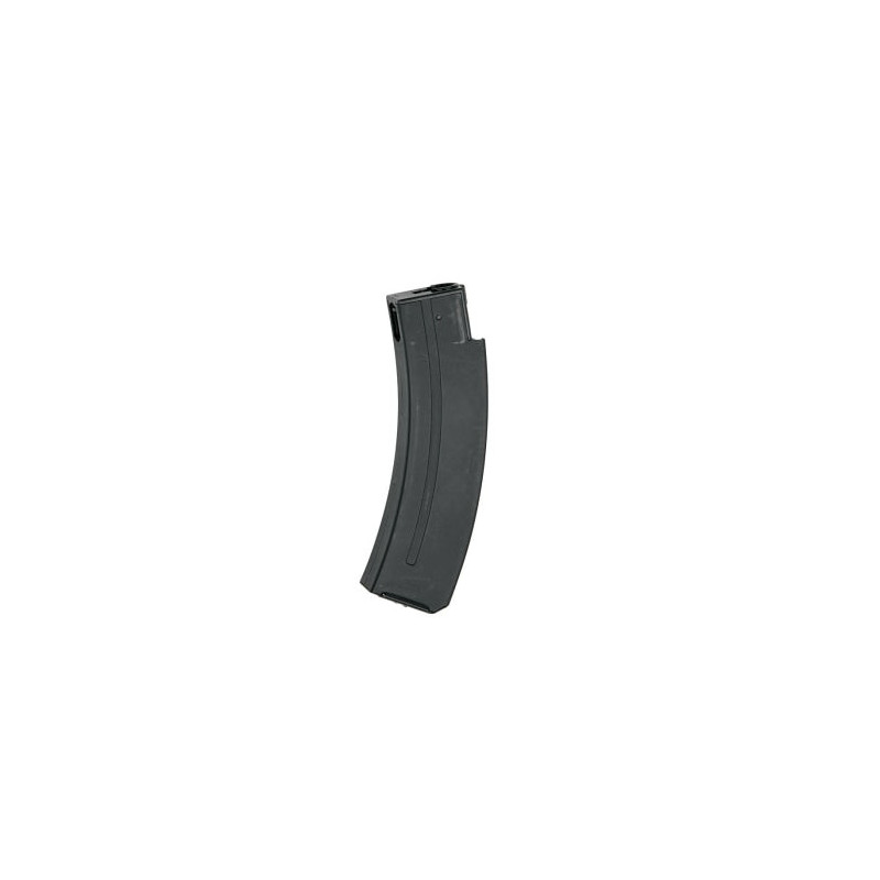 Chargeur ASG AEG SLV Scorpion VZ61