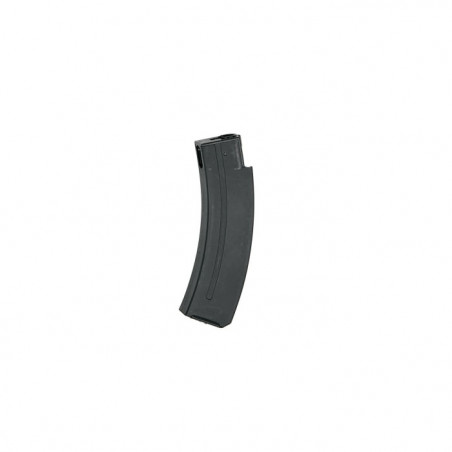 Chargeur ASG AEG SLV Scorpion VZ61
