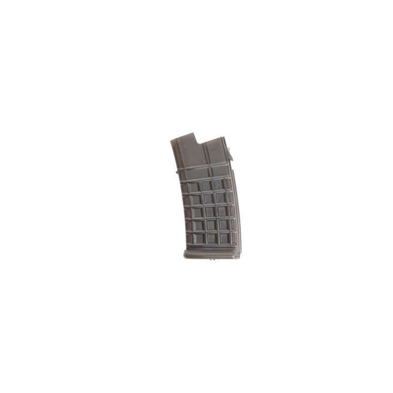 Chargeur ASG AEG Steyr AUG A1/A2 - 330 Coups