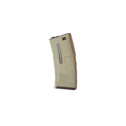 Chargeur ASG AEG T4 - 300...