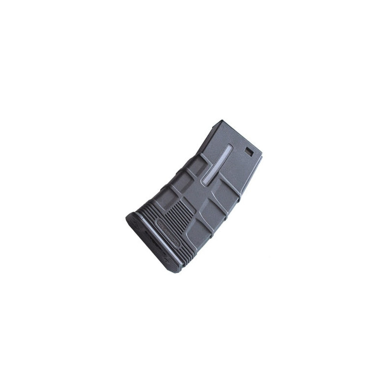 Chargeur ASG AEG T4 - 300 Coups