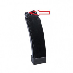 Chargeur ASG BB Jaw...