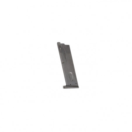 Chargeur ASG GBB 25 Coups M9