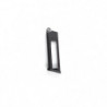 Chargeur ASG GBB Commander XP18/DP18 - 24 Coups