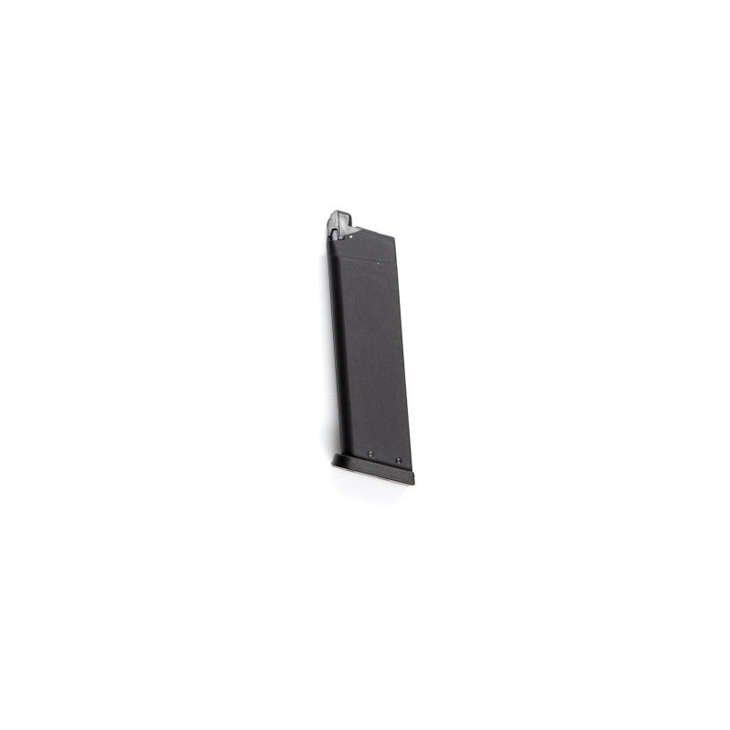 Chargeur ASG GBB Commander XP18/DP18/KJ13 - 24 Coups