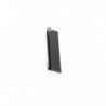 Chargeur ASG GBB Commander XP18/DP18/KJ13 - 24 Coups