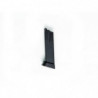 Chargeur ASG GBB CZ SP01 Shadow 18409 et 18913