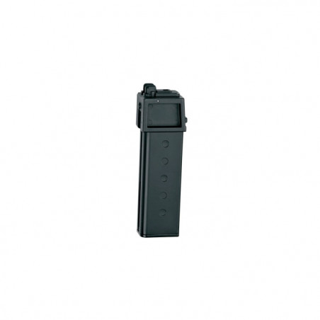 Chargeur ASG GBB Long Special Teams Carbine