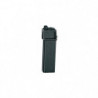 Chargeur ASG GBB Long Special Teams Carbine