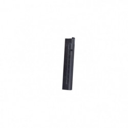 Chargeur ASG GBB MP9 - 48...