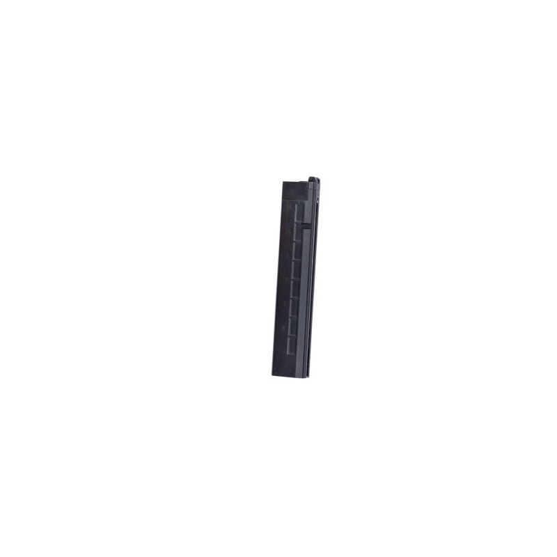 Chargeur ASG GBB MP9 - 48 Coups