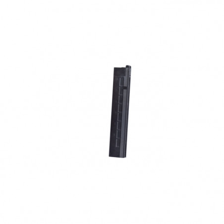 Chargeur ASG GBB MP9 - 48 Coups