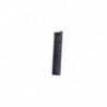 Chargeur ASG GBB MP9 - 48 Coups