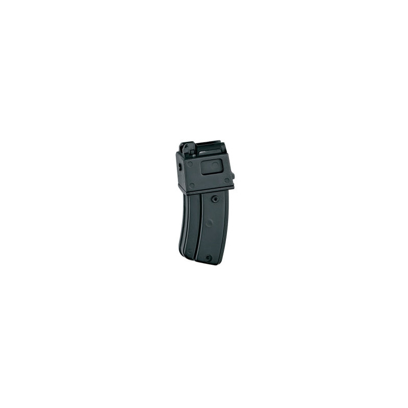 Chargeur ASG GBB Special Teams Carbine