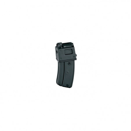 Chargeur ASG GBB Special Teams Carbine