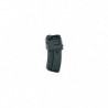 Chargeur ASG GBB Special Teams Carbine