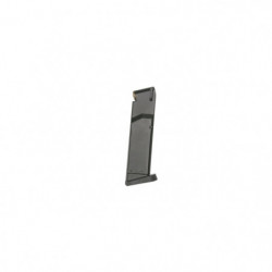 Chargeur ASG GNB CZ 75