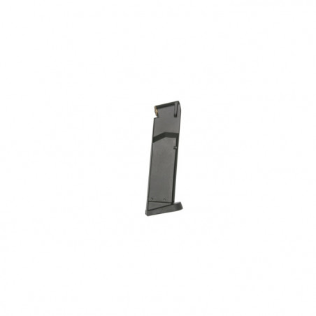 Chargeur ASG GNB CZ 75