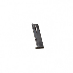 Chargeur ASG GNB M92F