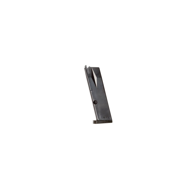 Chargeur ASG GNB M92F