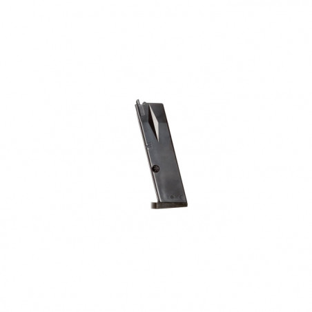 Chargeur ASG GNB M92F