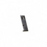 Chargeur ASG GNB M92F
