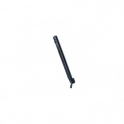 Chargeur ASG GNB P357