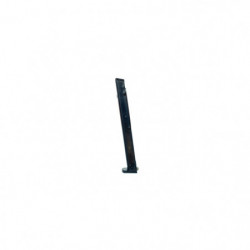 Chargeur ASG GNB STI Lawman