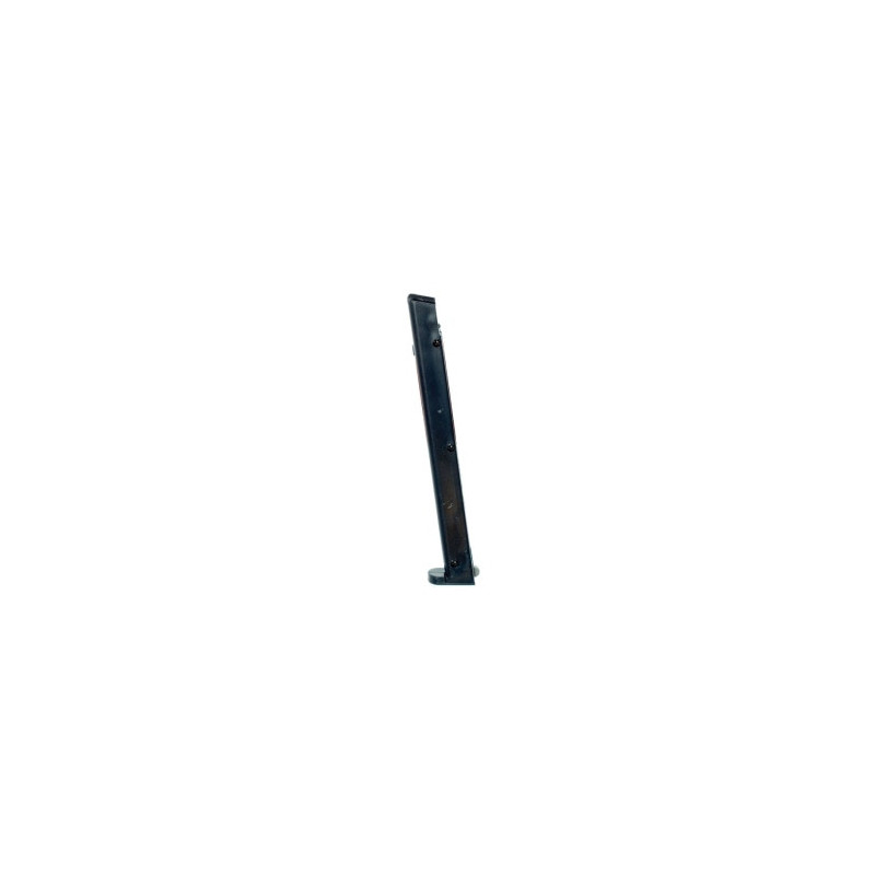Chargeur ASG GNB STI Lawman