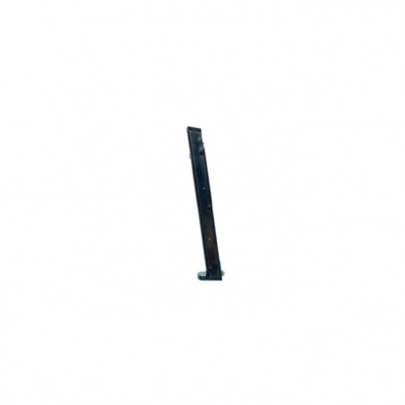 Chargeur ASG GNB STI Lawman