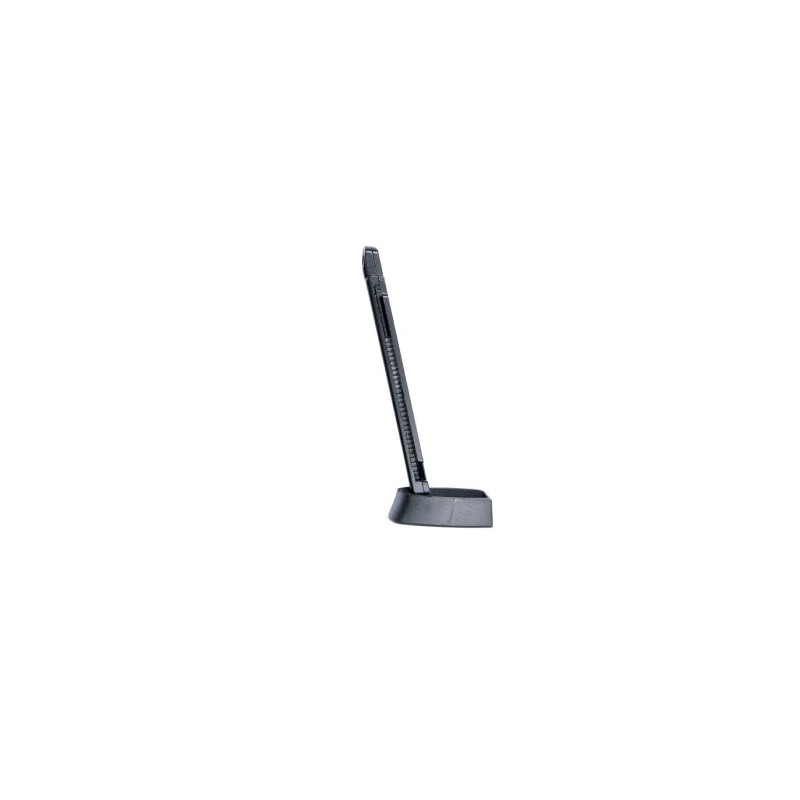 Chargeur ASG pour Bersa BP9CC GBB c02
