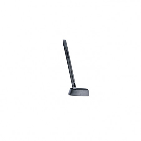 Chargeur ASG pour Bersa BP9CC GBB c02