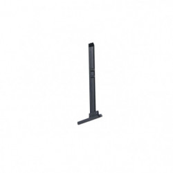 Chargeur ASG pour Bersa...