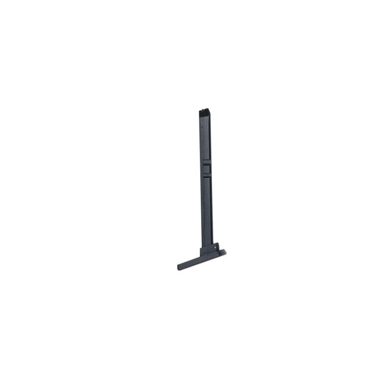 Chargeur ASG pour Bersa Thunder Co2
