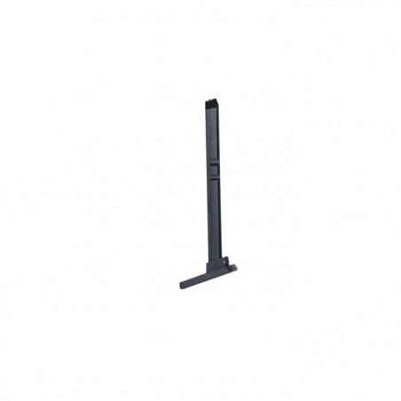 Chargeur ASG pour Bersa Thunder Co2