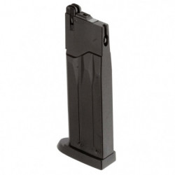 Chargeur ASG pour GNB MK23