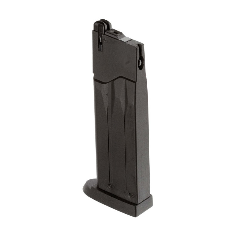 Chargeur ASG pour GNB MK23