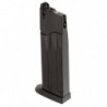 Chargeur ASG pour GNB MK23